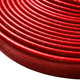 Трубка K-FLEX PE 04x022-10 COMPACT RED